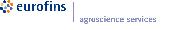 Eurofins Agroscience Services EcoChem GmbH Logo